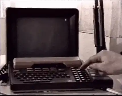 Image postée par le membre