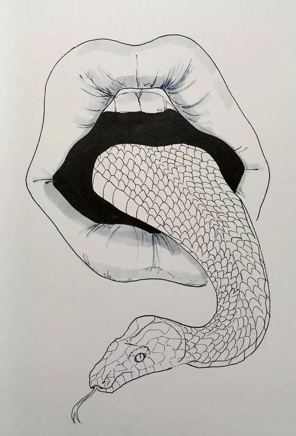 Image postée par le membre