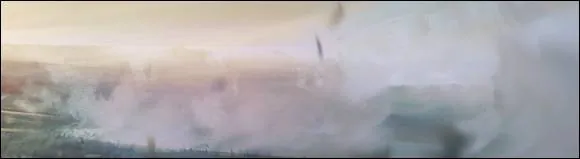 Image postée par le membre