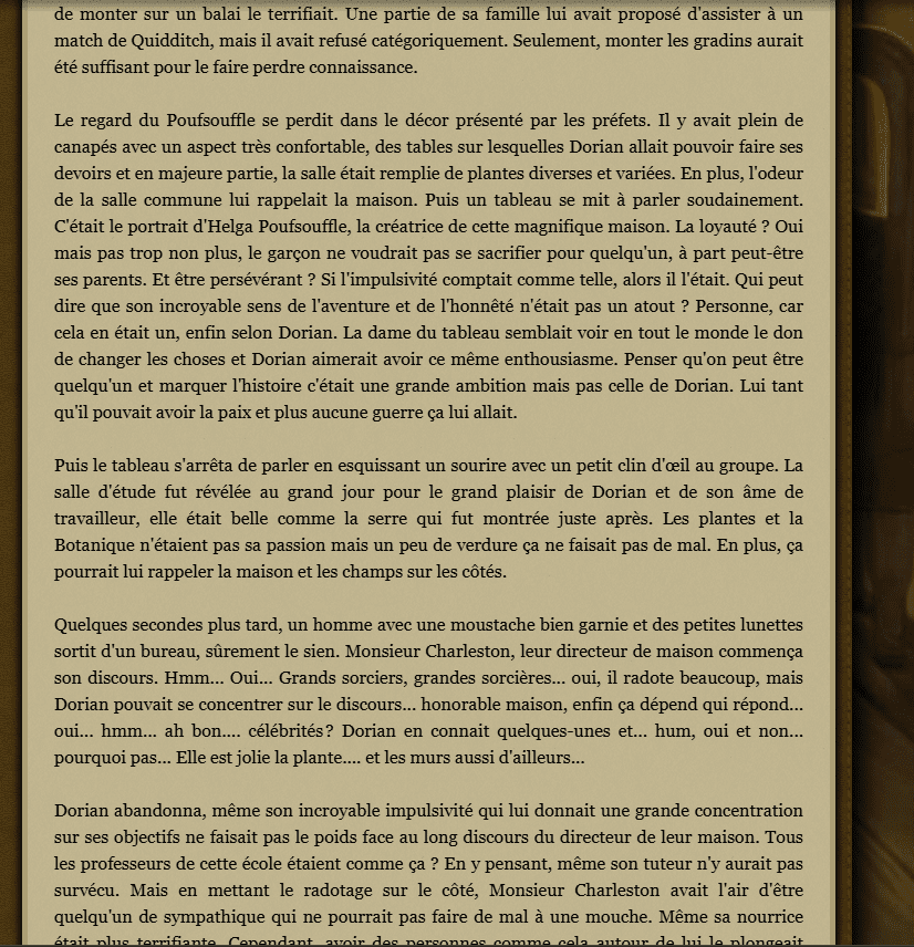 Image postée par le membre