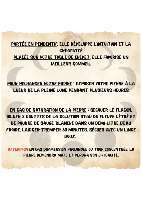 Image postée par le membre
