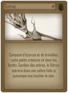 Image postée par le membre