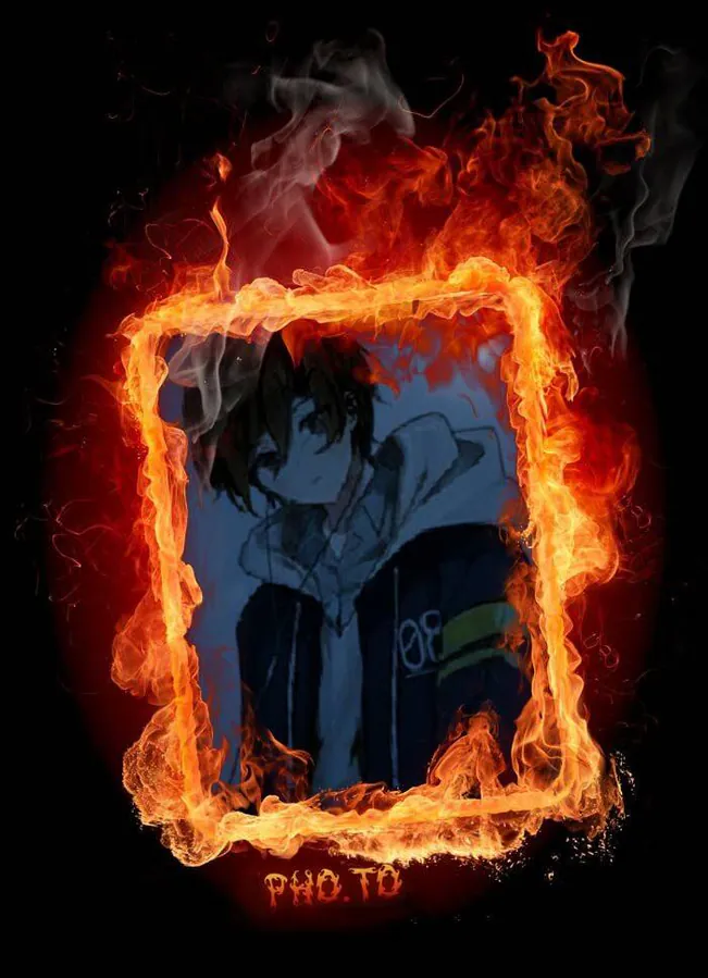 Image postée par le membre