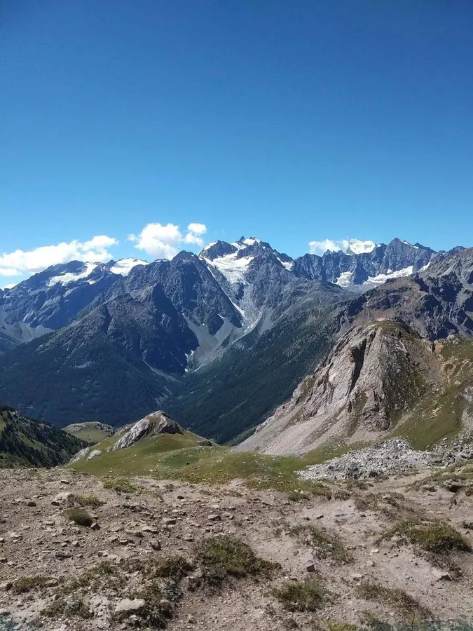 Image postée par le membre