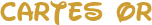 Image postée par le membre
