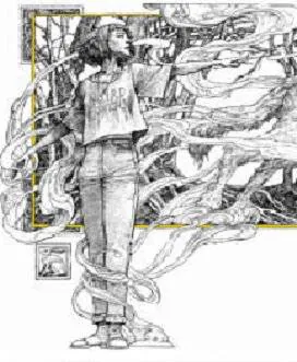 Image postée par le membre