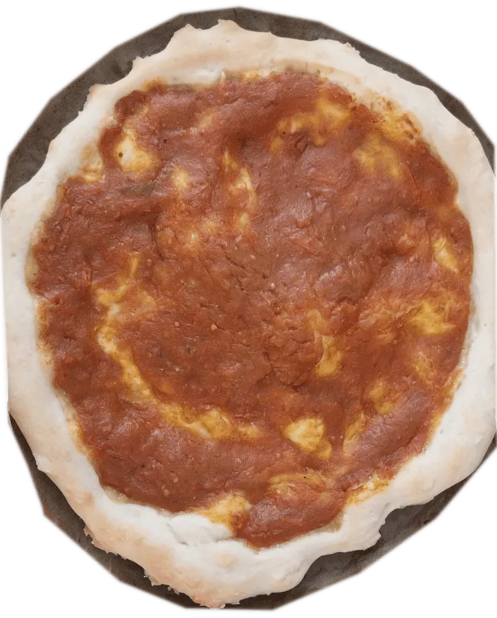 Image postée par le membre