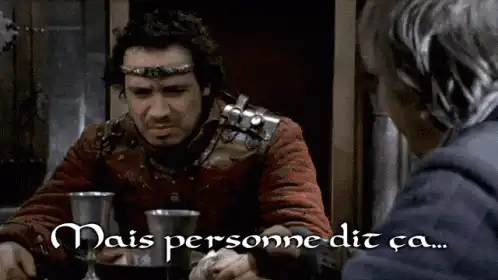Image postée par le membre