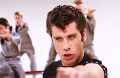 Image postée par le membre