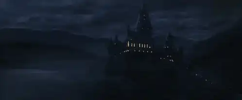 Image postée par le membre