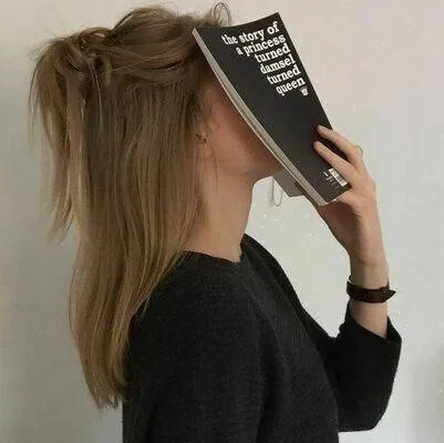 Image postée par le membre