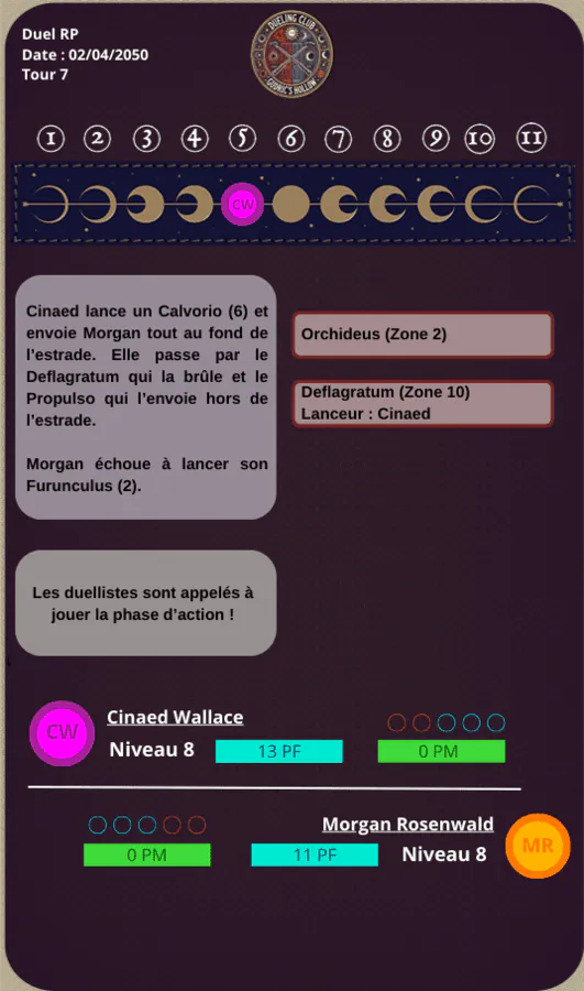Image postée par le membre