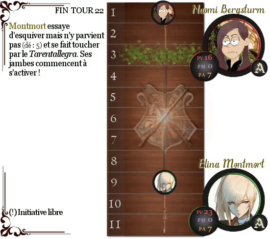 Image postée par le membre