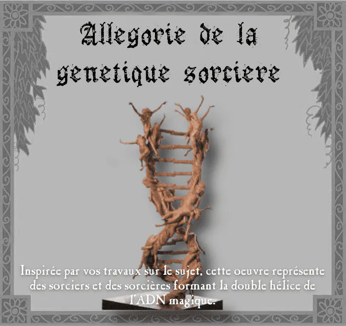 Image postée par le membre