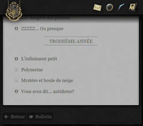 Image postée par le membre