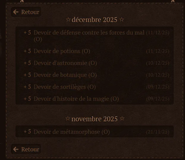 Image postée par le membre