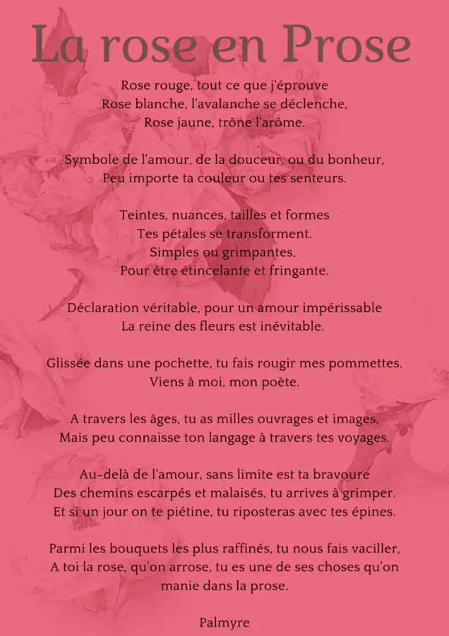 Image postée par le membre