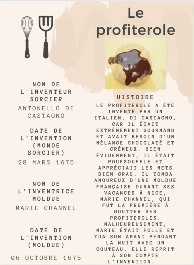 Image postée par le membre