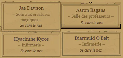 Image postée par le membre
