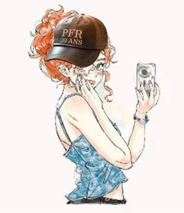 Image postée par le membre