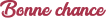 Image postée par le membre