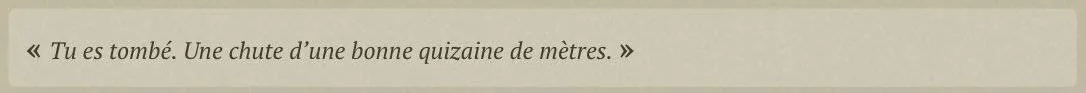 Image postée par le membre