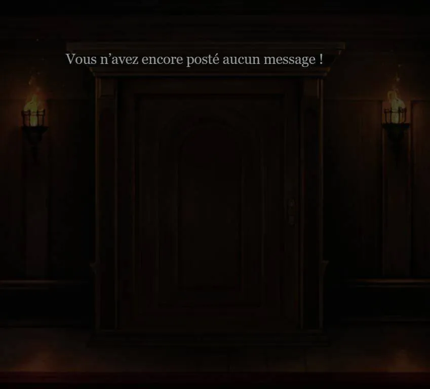 Image postée par le membre