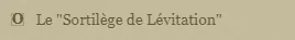 Image postée par le membre