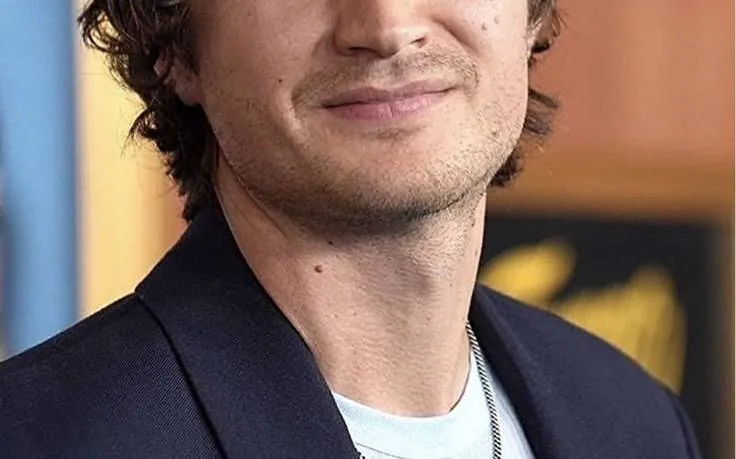 Image postée par le membre