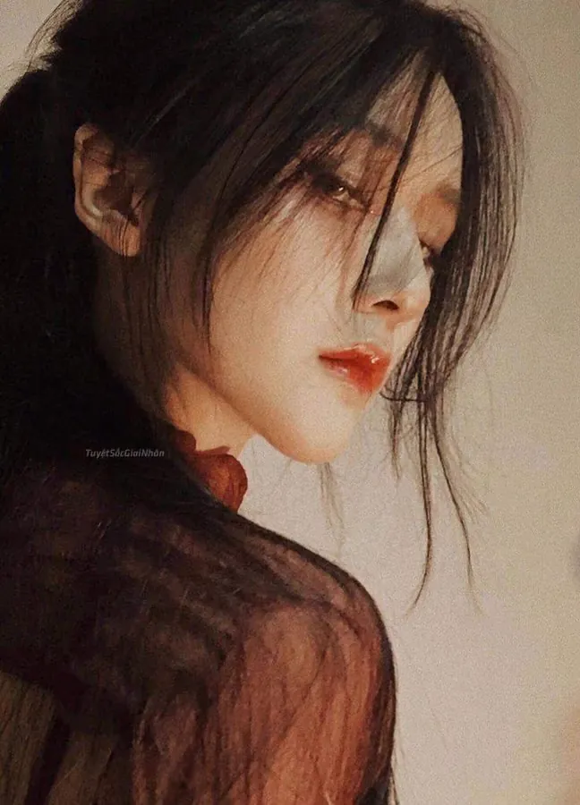 femme