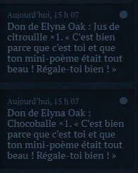 Image postée par le membre