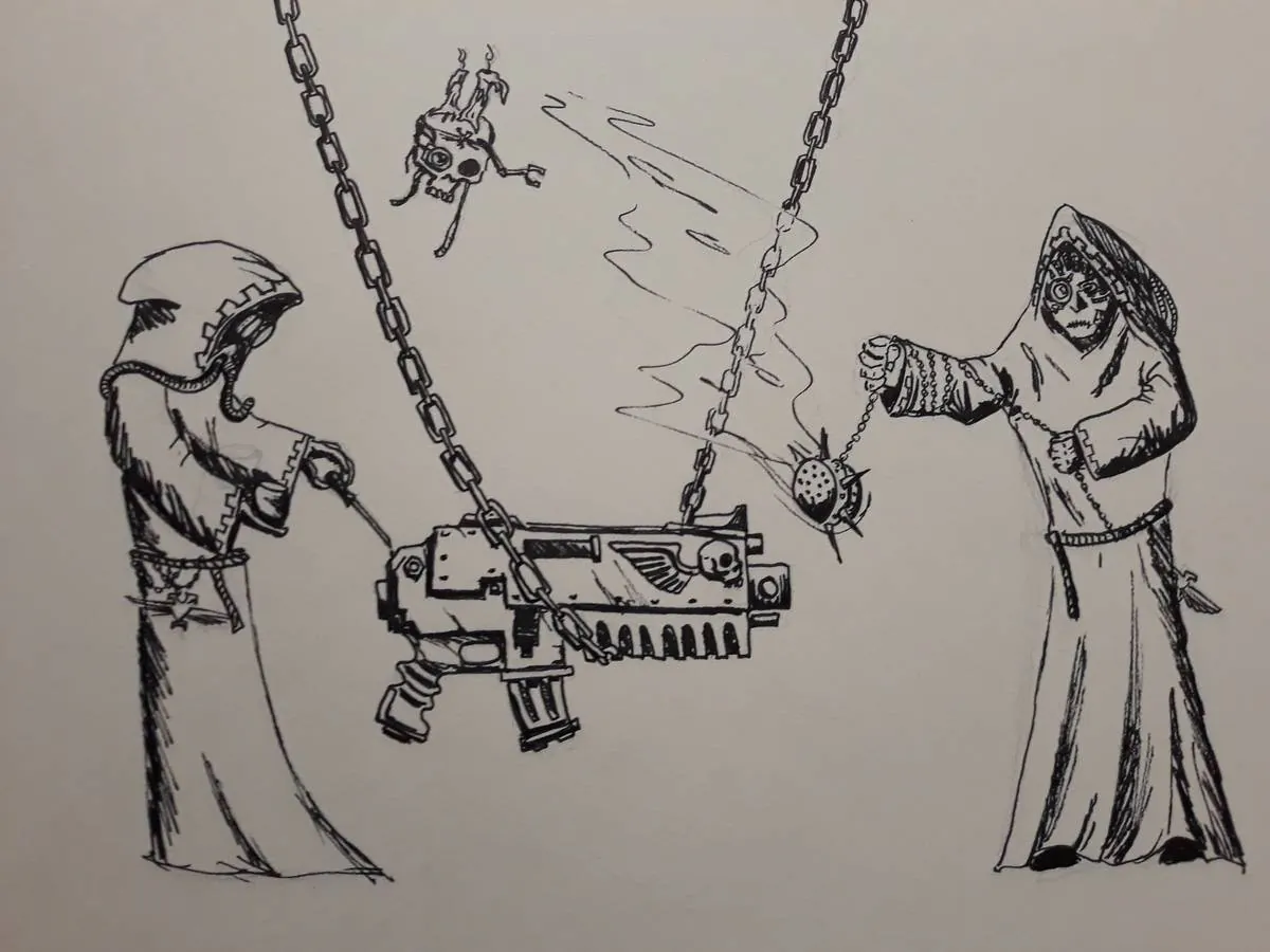 Image postée par le membre