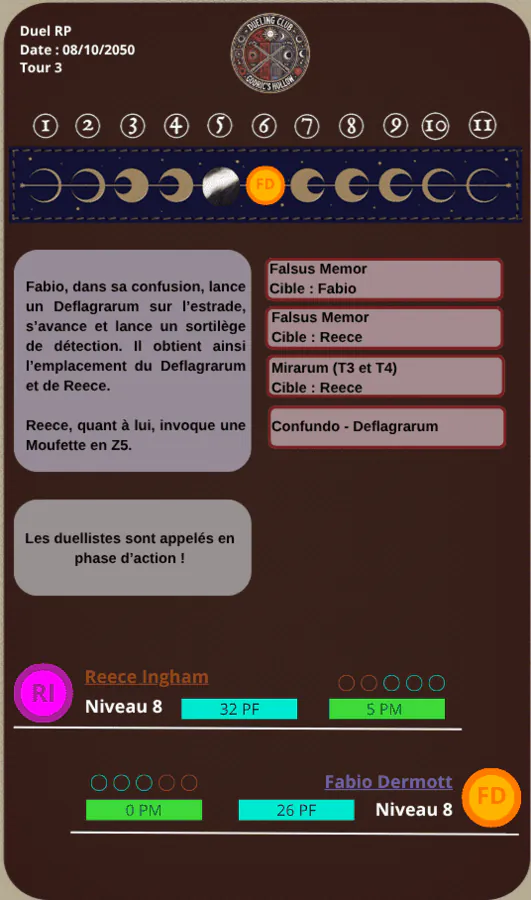 Image postée par le membre