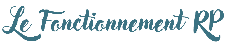 Image postée par le membre