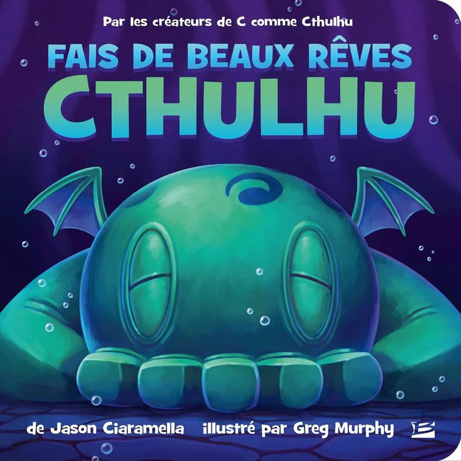 Image postée par le membre