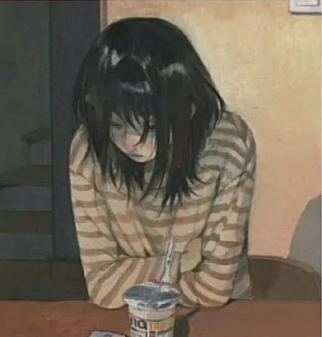 Image postée par le membre