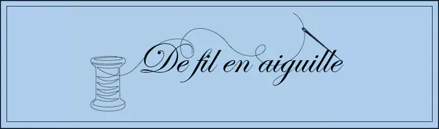 Image postée par le membre