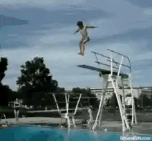 Image postée par le membre