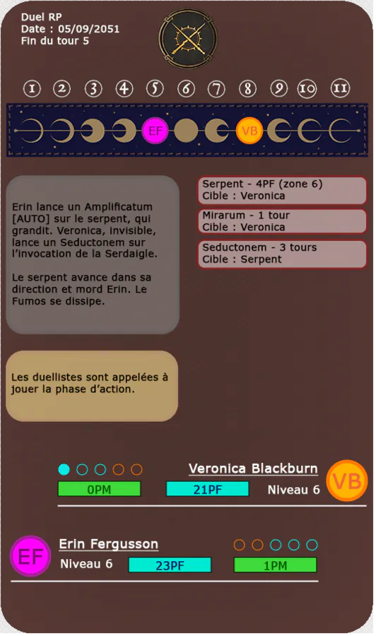 Image postée par le membre