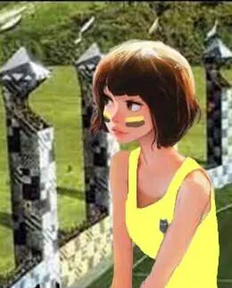 Image postée par le membre