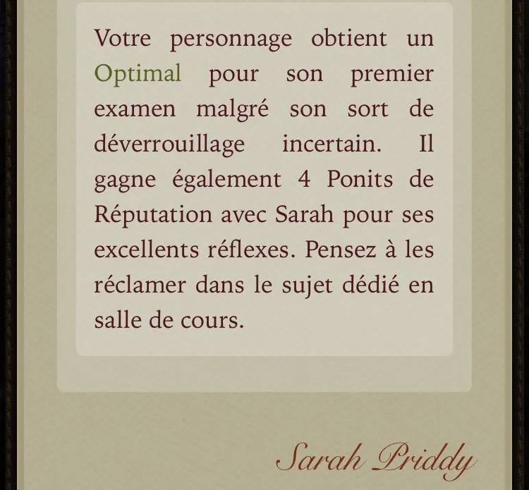 Image postée par le membre