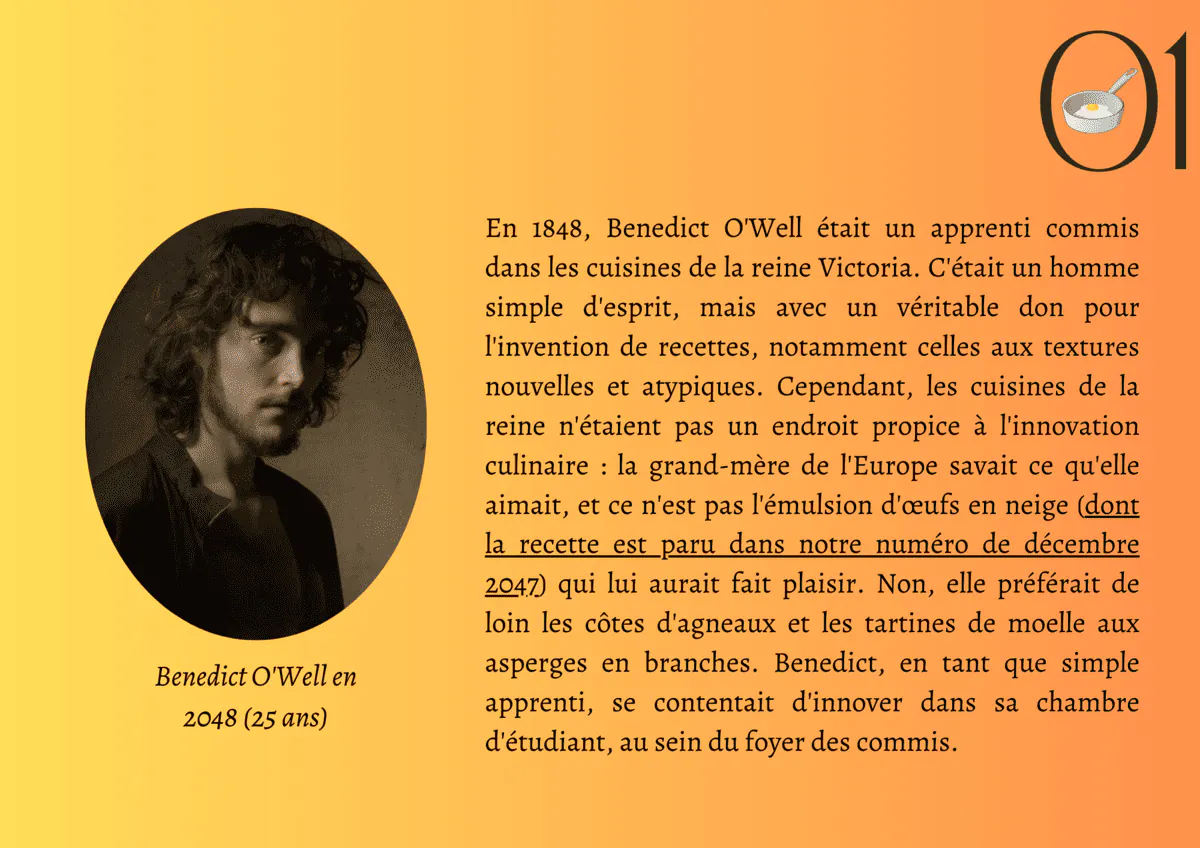 Image postée par le membre