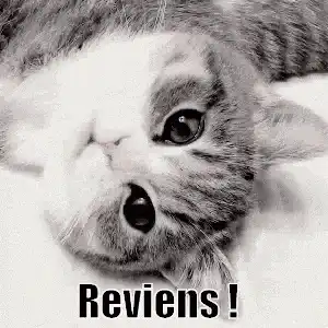 Image postée par le membre