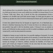 Image postée par le membre