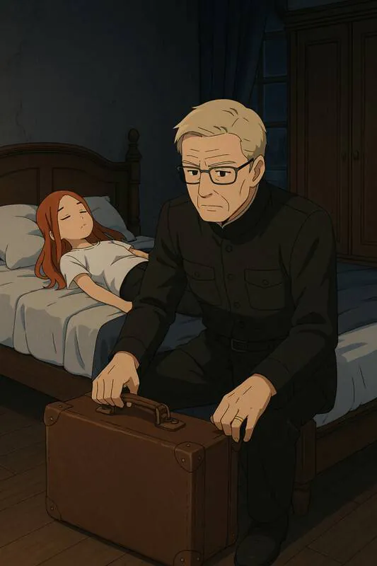 Image postée par le membre