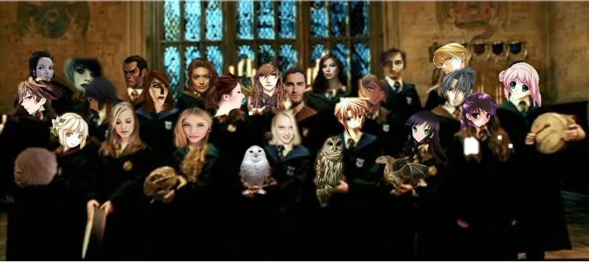 Image postée par le membre