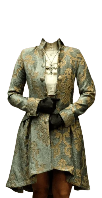 Image postée par le membre