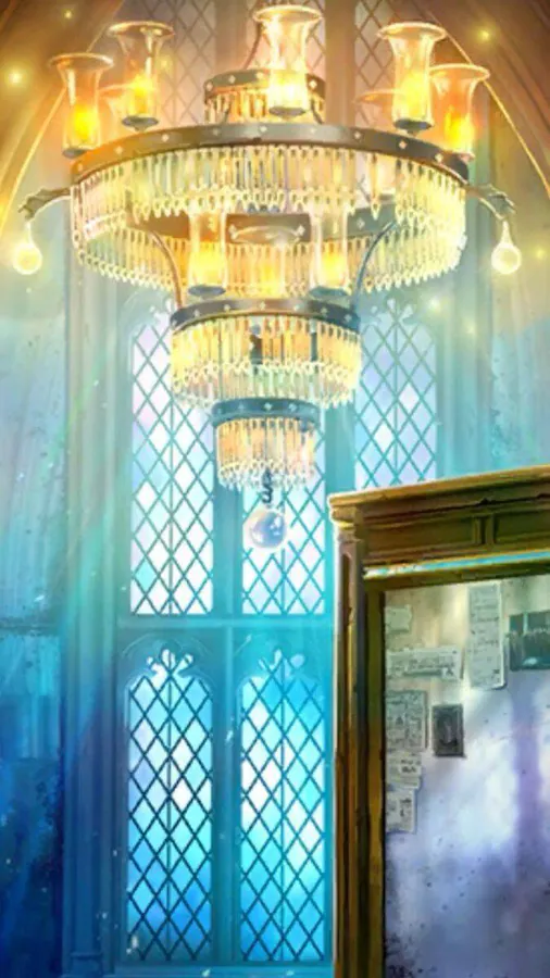 Image postée par le membre