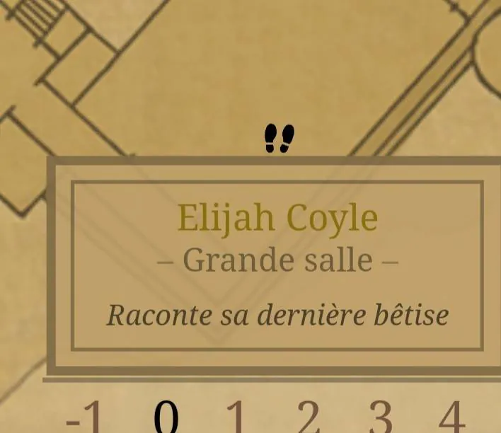 Image postée par le membre