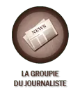 Image postée par le membre